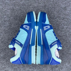 LV Trainer ‘Blue’