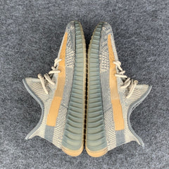Yeezy Boost 350 V2 'Israfil'