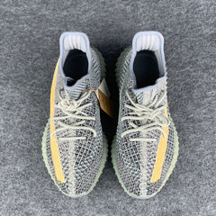 Adidas Yeezy Boost 350 V2 'Ash Blue'