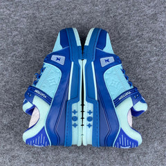 LV Trainer ‘Blue’