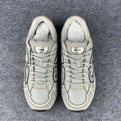 Dior B30 'Reflective CD30 Grey'