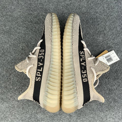 Yeezy Boost 350 V2 'Slate'