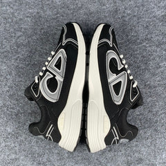 Dior B30 'Reflective CD30 ‘Black'
