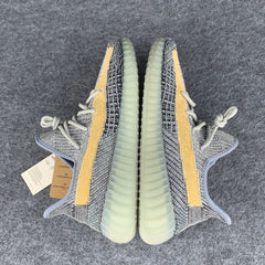 Adidas Yeezy Boost 350 V2 'Ash Blue'