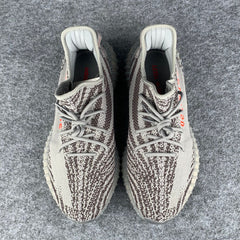 Yeezy Boost 350 V2 'Beluga 2.0'