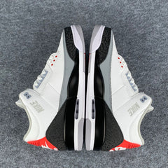 Air Jordan 3 Retro NRG 'Tinker'