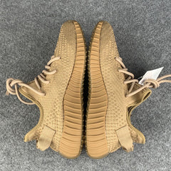 Adidas Yeezy Boost 350 V2 'Earth'