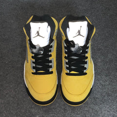 Air Jordan 5 Retro T23 'Tokyo' 2025