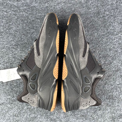 Yeezy Boost 700 'Utility Black'