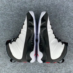 (Early Look) Air Jordan 9 Retro OG 'Space Jam' 2026