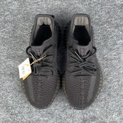 Yeezy Boost 350 V2 'Onyx'