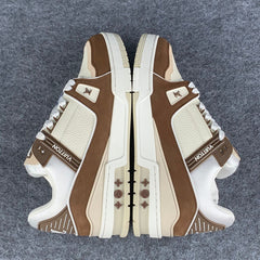 LV Trainer 'Mocha'