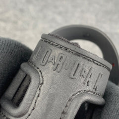 Air Jordan 6 Retro 'Infrared' 2026