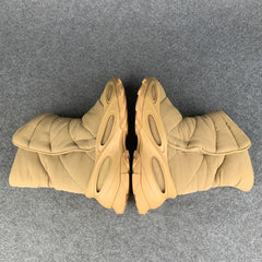 Yeezy NSLTD Boot 'Khaki'