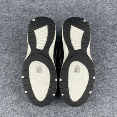 Dior B30 'Reflective CD30 ‘Black'
