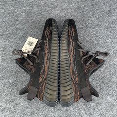 Yeezy Boost 350 V2 'MX Rock'
