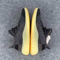 Yeezy Boost 350 V2 'Carbon'