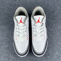 Air Jordan 3 Retro NRG 'Tinker'