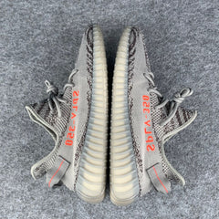 Yeezy Boost 350 V2 'Beluga 2.0'