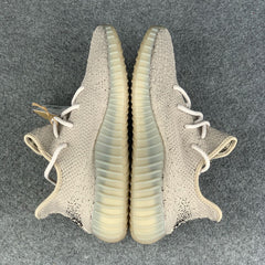 Yeezy Boost 350 V2 'Slate'