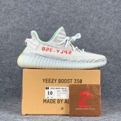 Yeezy Boost 350 V2 'Blue Tint'