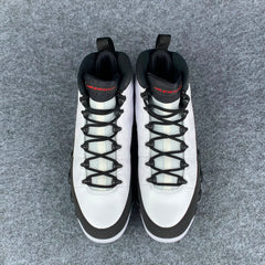 (Early Look) Air Jordan 9 Retro OG 'Space Jam' 2026