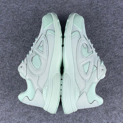 Dior x Stone Island B30 'Light Green'