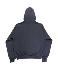 Bottega Desires Tech Jacket Blue