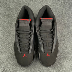 Air Jordan 14 Retro 'Last Shot' 2018