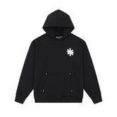 Comfy Baggy Y2K Graphic Hoodie