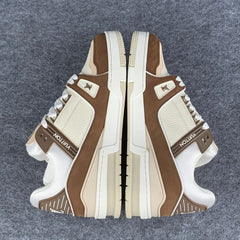 LV Trainer 'Mocha'