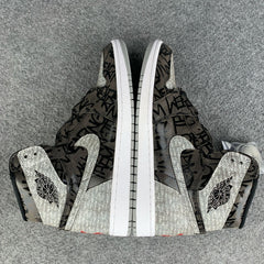Air Jordan 1 High OG 'Rebellionaire'