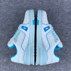 Tyler, the Creator x Louis Vuitton Trainer 'Blue'