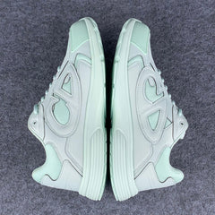 Dior x Stone Island B30 'Light Green'