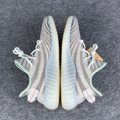 Yeezy Boost 350 V2 'Blue Tint'