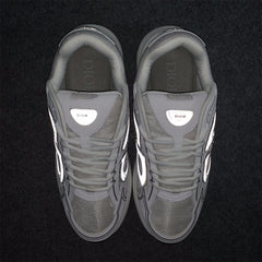 Dior B30 'White Grey'