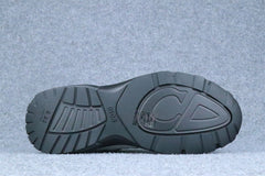 Dior B30 'Blue Grey Black'