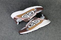 Dior B30 'White Brown Beige'