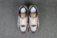 Dior B30 'White Brown Beige'