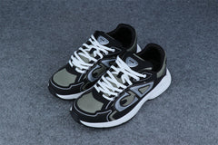 Dior B30 'Deep Green Black'