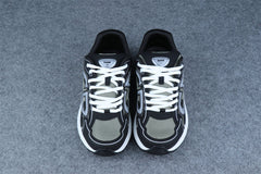 Dior B30 'Deep Green Black'