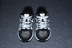 Dior B30 'Deep Green Black'