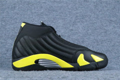 Air Jordan 14 Retro 'Thunder'