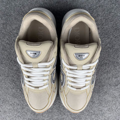 Dior B30 'Cream'