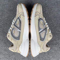 Dior B30 'Cream'