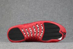 Air Jordan 12 Retro 'Cherry' 2023