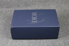Dior B30 'Green Beige'