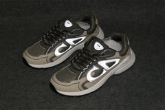 Dior B30 'Green Beige'