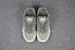 Dior B30 'Green Beige'