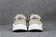 Dior B30 'Green Beige'